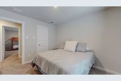 6690 Highpoint Avenue, Beaumont, TX 77708 - Photo 31