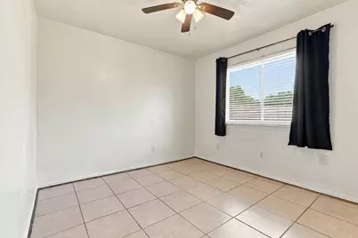 2202 W Greens Road, Houston, TX 77067 - Photo 13