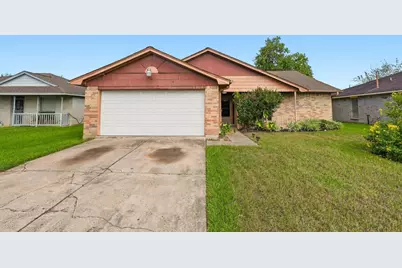 2202 W Greens Road, Houston, TX 77067 - Photo 1