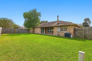 2202 W Greens Rd, Houston, TX 77067 - Photo 21