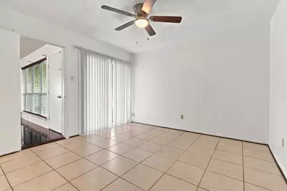 2202 W Greens Road, Houston, TX 77067 - Photo 15