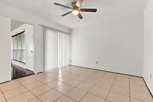 2202 W Greens Rd, Houston, TX 77067 - Photo 15