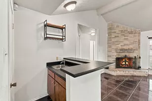 2202 W Greens Rd, Houston, TX 77067 - Photo 3