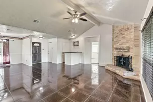 2202 W Greens Rd, Houston, TX 77067 - Photo 5