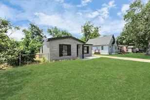 503 Schilling St, Baytown, TX 77520 - Photo 5