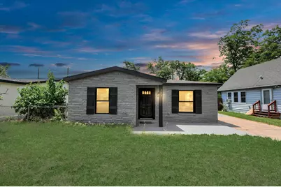 503 Schilling Street, Baytown, TX 77520 - Photo 1