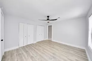 503 Schilling St, Baytown, TX 77520 - Photo 31