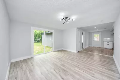 503 Schilling Street, Baytown, TX 77520 - Photo 29