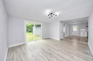 503 Schilling St, Baytown, TX 77520 - Photo 29