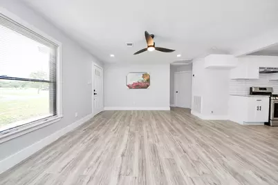 503 Schilling Street, Baytown, TX 77520 - Photo 19