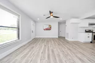 503 Schilling St, Baytown, TX 77520 - Photo 19