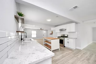 503 Schilling Street, Baytown, TX 77520 - Photo 27