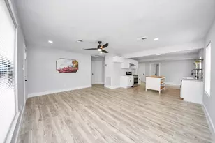 503 Schilling St, Baytown, TX 77520 - Photo 13