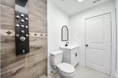 503 Schilling Street, Baytown, TX 77520 - Photo 45