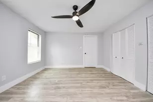 503 Schilling St, Baytown, TX 77520 - Photo 33