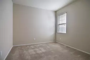 11427 Barbican Court, Conroe, TX 77304 - Photo 23