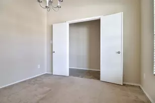 11427 Barbican Court, Conroe, TX 77304 - Photo 7