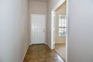 11427 Barbican Court, Conroe, TX 77304 - Photo 5