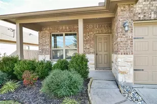 11427 Barbican Court, Conroe, TX 77304 - Photo 3