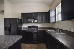 11427 Barbican Court, Conroe, TX 77304 - Photo 11