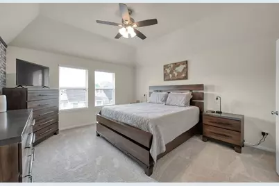 21550 Rainfall Park Drive, Spring, TX 77388 - Photo 15