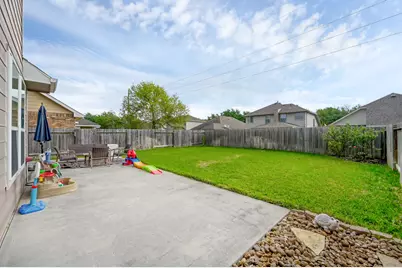 21550 Rainfall Park Drive, Spring, TX 77388 - Photo 33