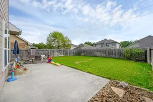 21550 Rainfall Park Dr, Spring, TX 77388 - Photo 33