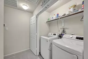 21550 Rainfall Park Dr, Spring, TX 77388 - Photo 23