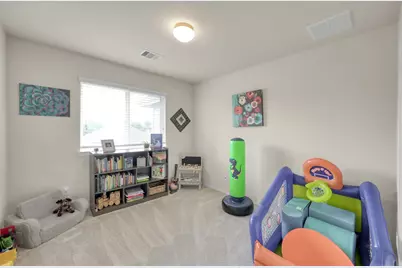 21550 Rainfall Park Drive, Spring, TX 77388 - Photo 29