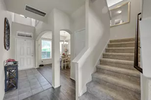 21550 Rainfall Park Dr, Spring, TX 77388 - Photo 21