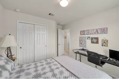 21550 Rainfall Park Drive, Spring, TX 77388 - Photo 25