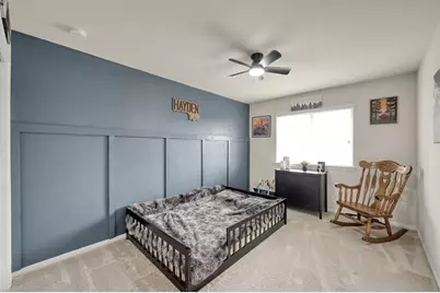 21550 Rainfall Park Drive, Spring, TX 77388 - Photo 27