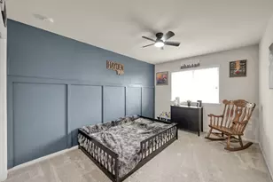 21550 Rainfall Park Dr, Spring, TX 77388 - Photo 27