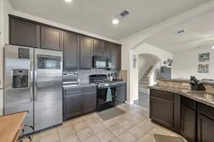 21550 Rainfall Park Dr, Spring, TX 77388 - Photo 11