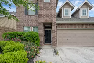 21550 Rainfall Park Dr, Spring, TX 77388 - Photo 37