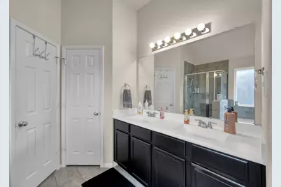 21550 Rainfall Park Drive, Spring, TX 77388 - Photo 17