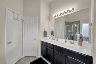 21550 Rainfall Park Dr, Spring, TX 77388 - Photo 17