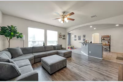 21550 Rainfall Park Drive, Spring, TX 77388 - Photo 7