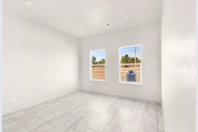 111 County Road 5122, Cleveland, TX 77327 - Photo 11