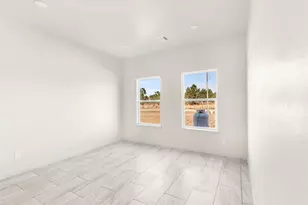 111 County Road 5122, Cleveland, TX 77327 - Photo 11