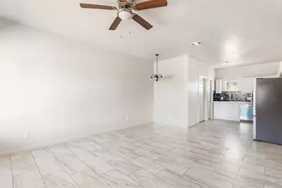 111 County Road 5122, Cleveland, TX 77327 - Photo 15