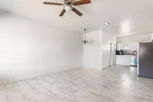 111 County Road 5122, Cleveland, TX 77327 - Photo 15