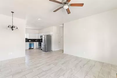 111 County Road 5122, Cleveland, TX 77327 - Photo 7