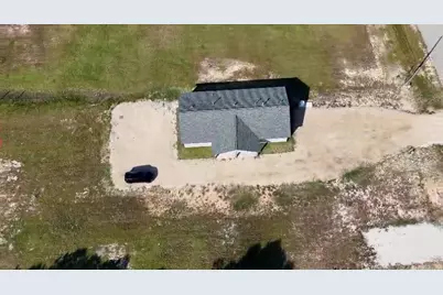 111 County Road 5122, Cleveland, TX 77327 - Photo 17