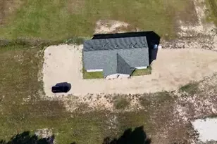 111 County Road 5122, Cleveland, TX 77327 - Photo 17