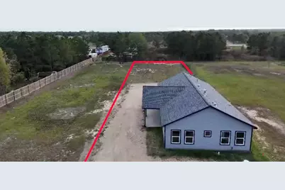 111 County Road 5122, Cleveland, TX 77327 - Photo 19
