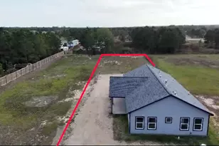 111 County Road 5122, Cleveland, TX 77327 - Photo 19