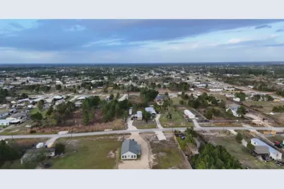 111 County Road 5122, Cleveland, TX 77327 - Photo 21