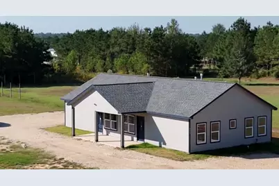 111 County Road 5122, Cleveland, TX 77327 - Photo 3