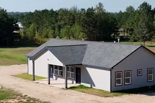 111 County Road 5122, Cleveland, TX 77327 - Photo 3